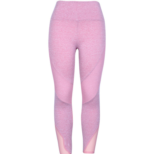 Femenza™ Fitness Yoga Leggings for Women