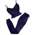 Femenza™ Comfortable Sleepwear Set