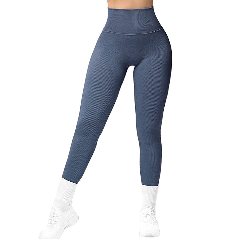 Femenza™ Supportive Breathable Yoga Suit