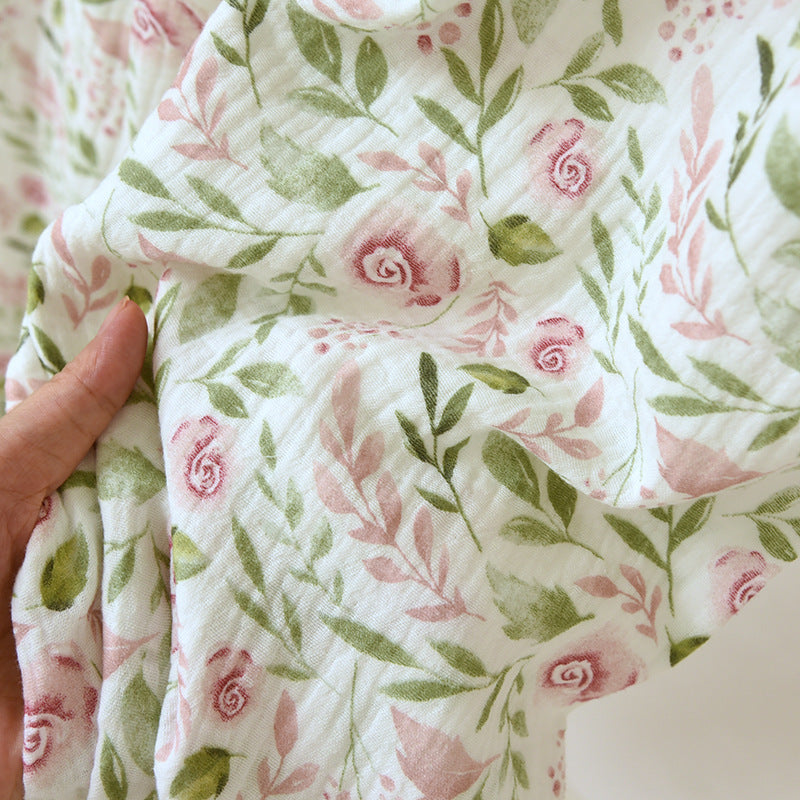 Femenza™ Relaxed Fit Loungewear Set