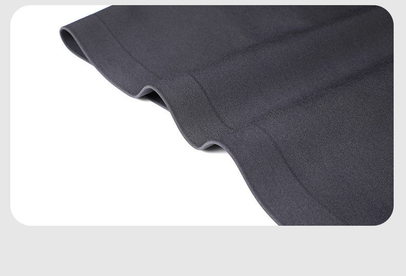 Femenza™ Shark Skin Supportive Sports Breathable Tights