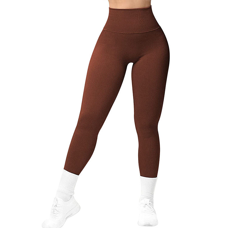 Femenza™ Supportive Breathable Yoga Suit