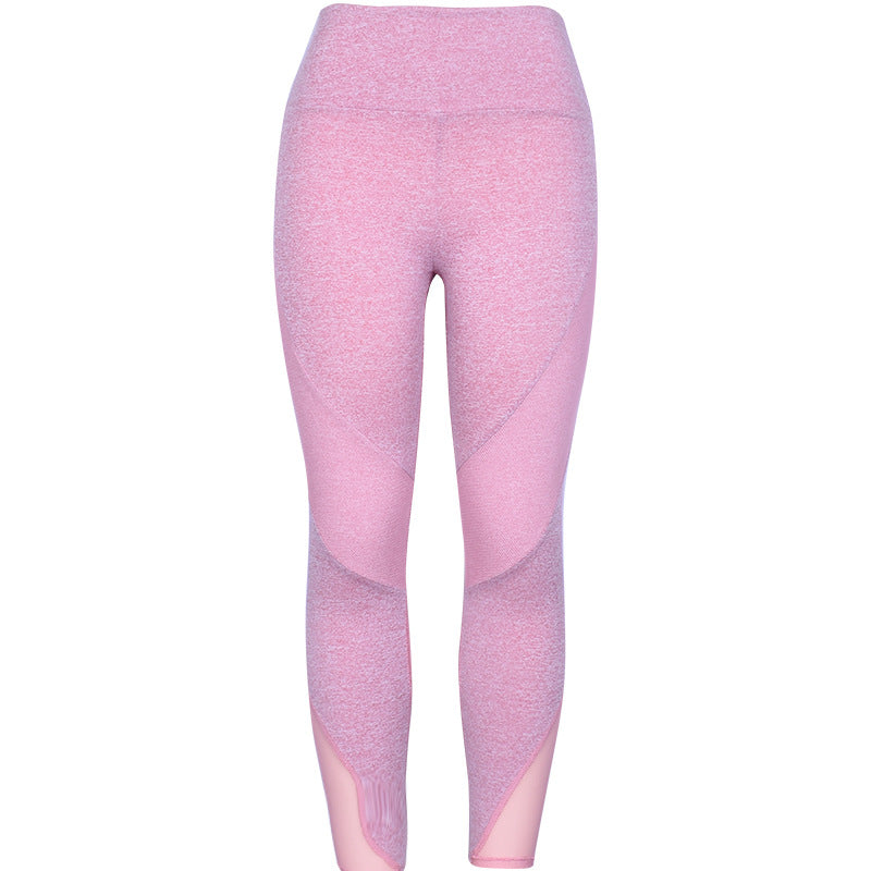 Femenza™ Fitness Yoga Leggings for Women