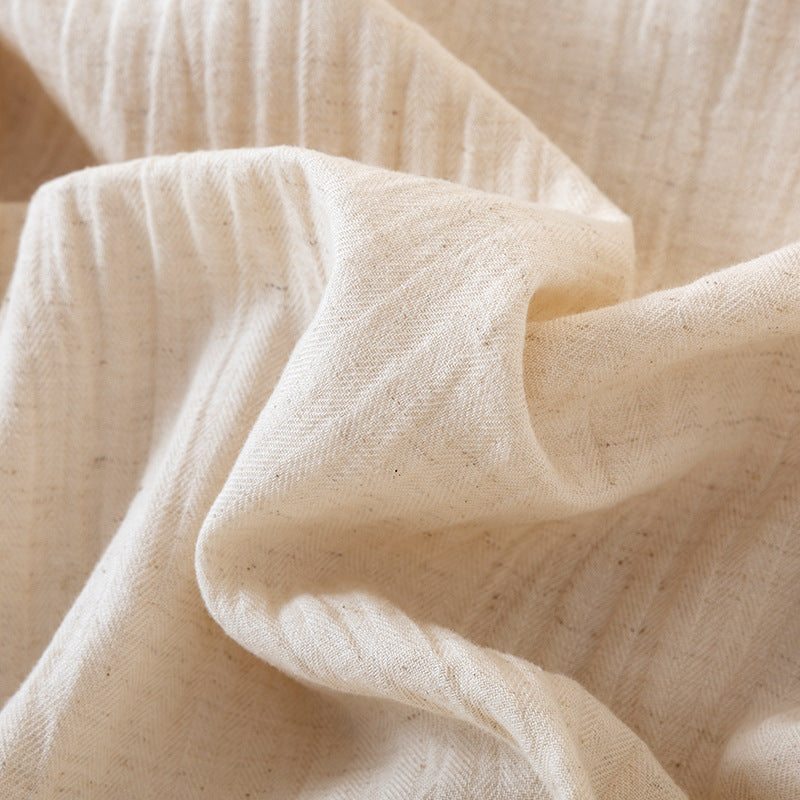 Femenza™ Soft Sleepwear Set
