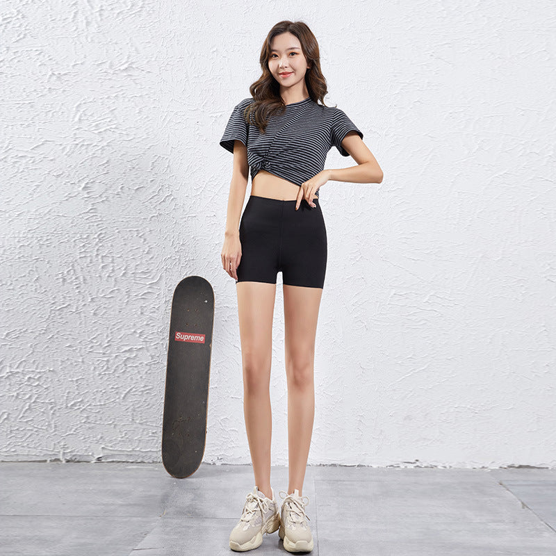 Femenza™ Seamless Barbie Pants