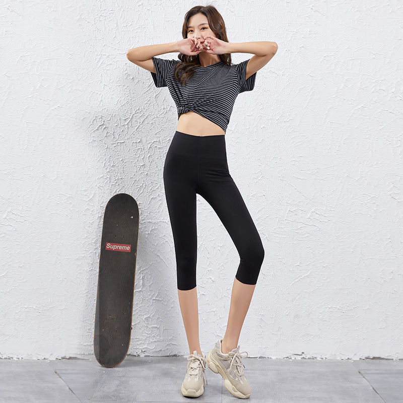 Femenza™ Seamless Barbie Pants