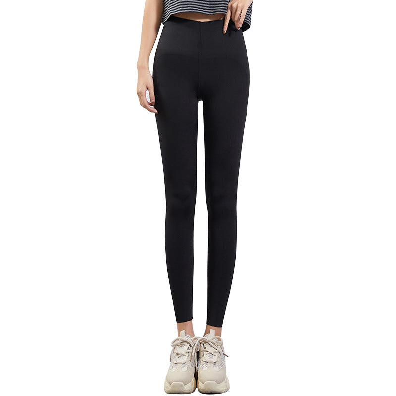 Femenza™ Seamless Barbie Pants
