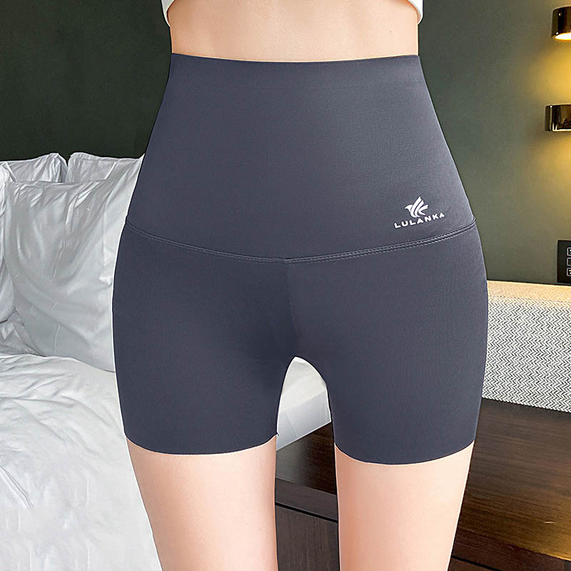 Femenza™ High-Waisted Supportive Yoga Leggings