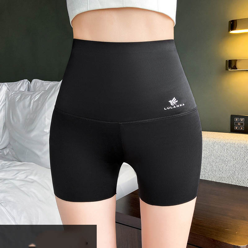 Femenza™ High-Waisted Supportive Yoga Leggings