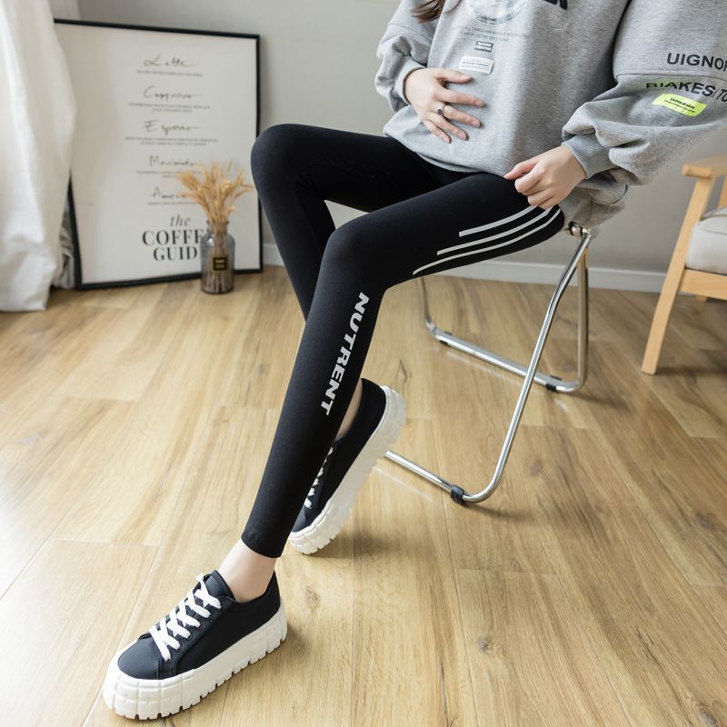 Femenza™ Autumn Style Slimming Belly Support Trousers