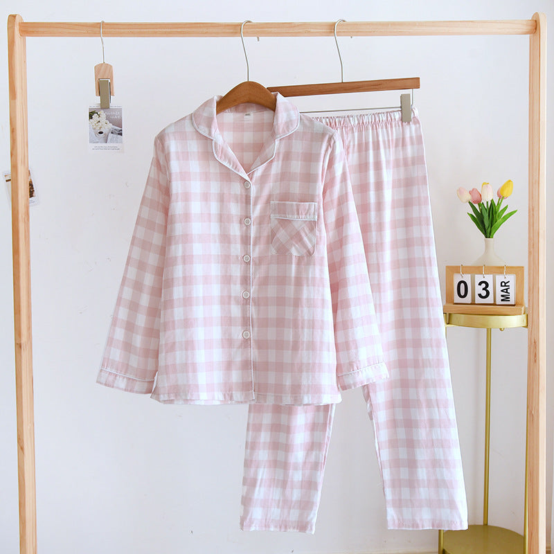 Femenza™ Cozy Loungewear Set