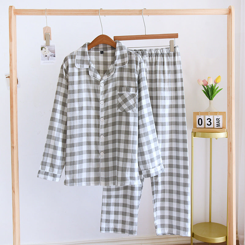 Femenza™ Cozy Loungewear Set