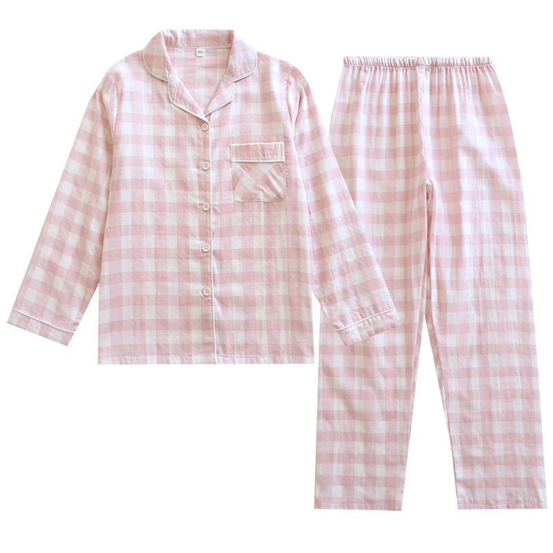 Femenza™ Cozy Loungewear Set