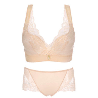 Femenza™ Elegant Intimate Apparel Set