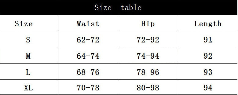 Femenza™ Heart Push Up Workout Leggings