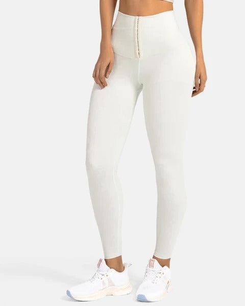 Femenza™ Yoga Pants High Waist stretch Leggings