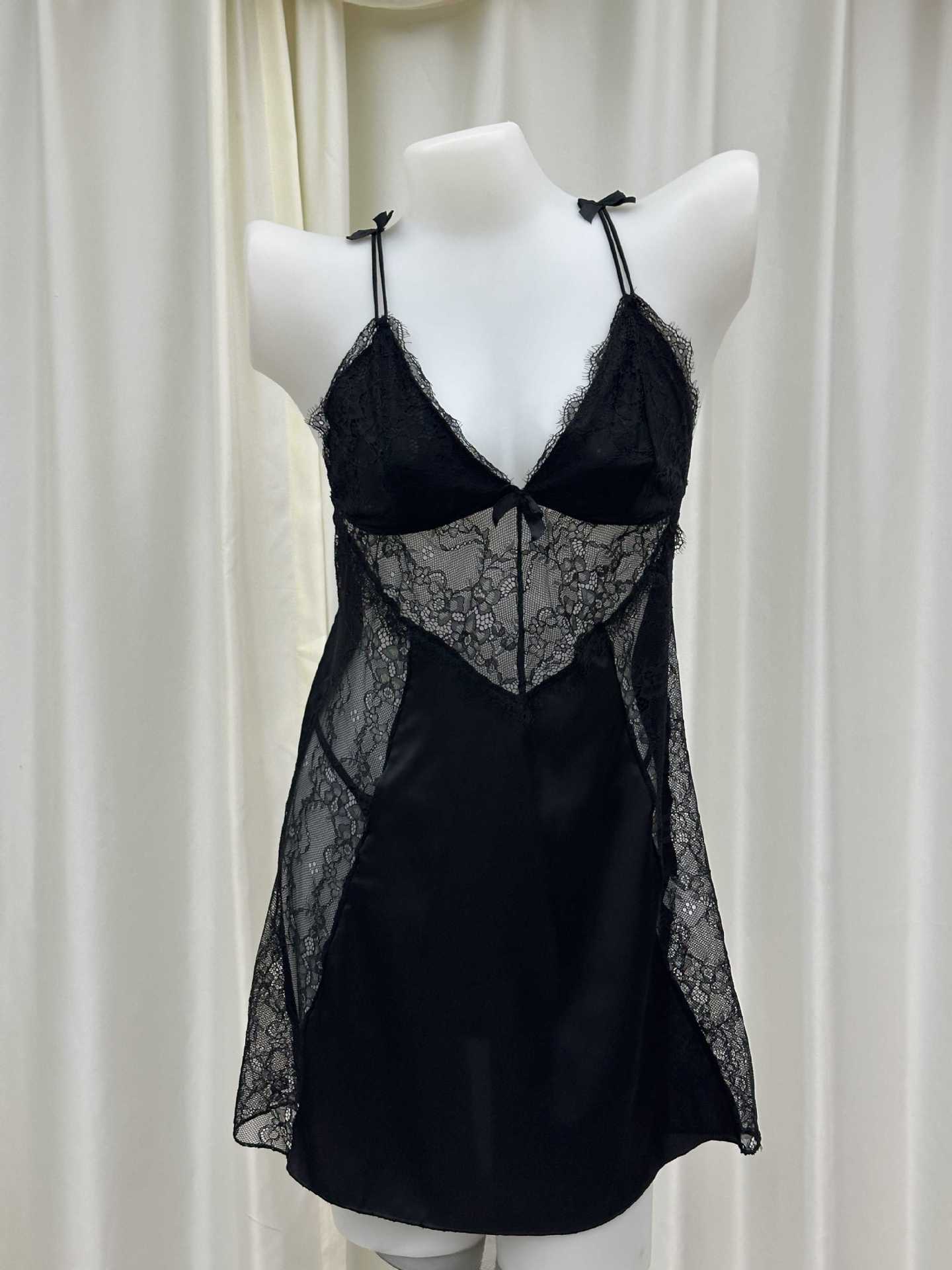 Femenza™ Relaxed Loungewear Set