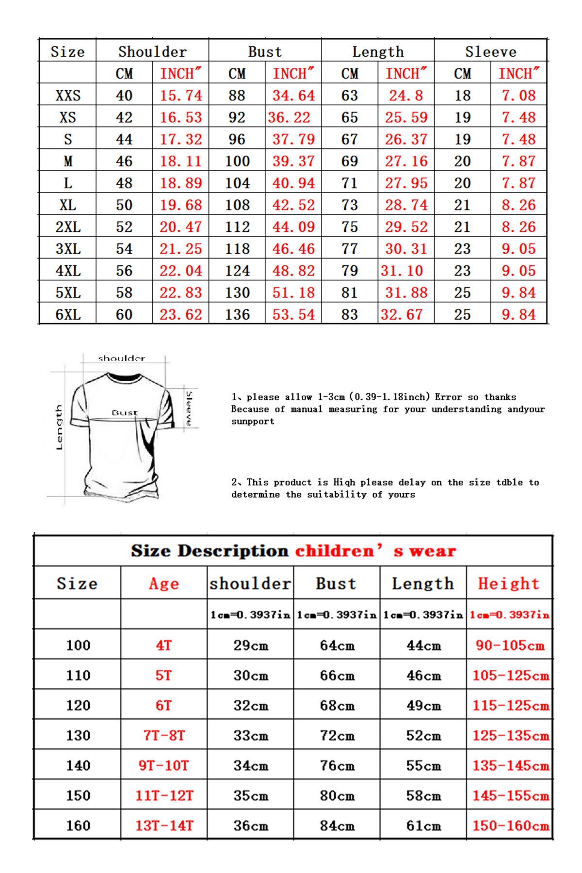 Femenza™ Summer Lace Intimate Apparel Three-Piece Set