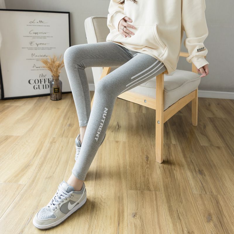 Femenza™ Autumn Style Slimming Belly Support Trousers