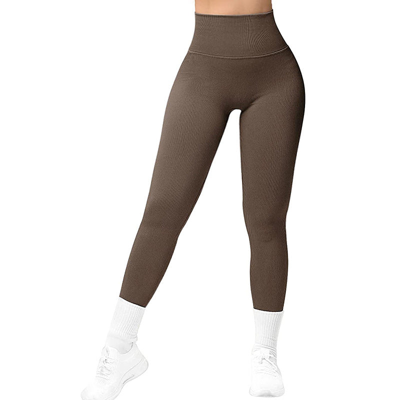 Femenza™ Supportive Breathable Yoga Suit