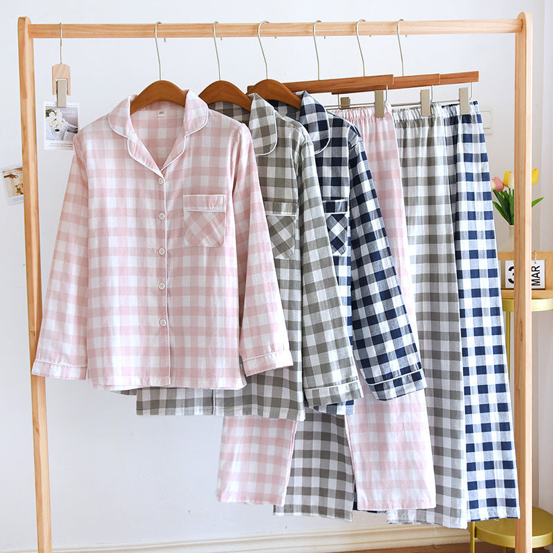Femenza™ Cozy Loungewear Set