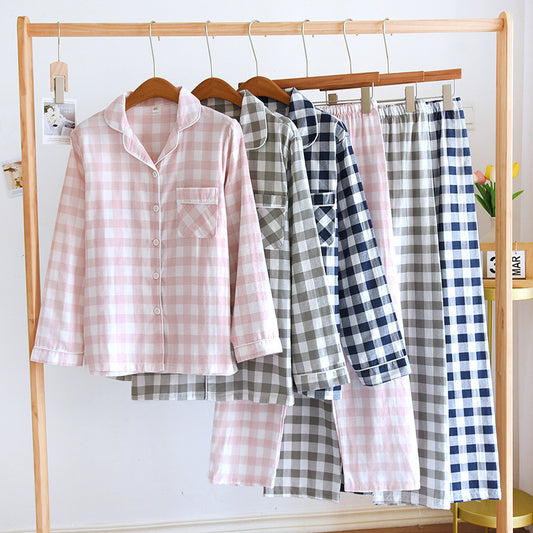 Femenza™ Cozy Loungewear Set