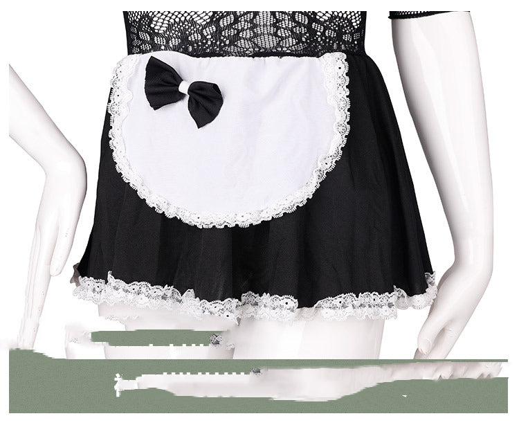 Femenza™ Cosplay Styled Intimate Apparel