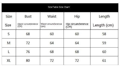 Femenza™ Comfortable Jumpsuit Intimate Apparel