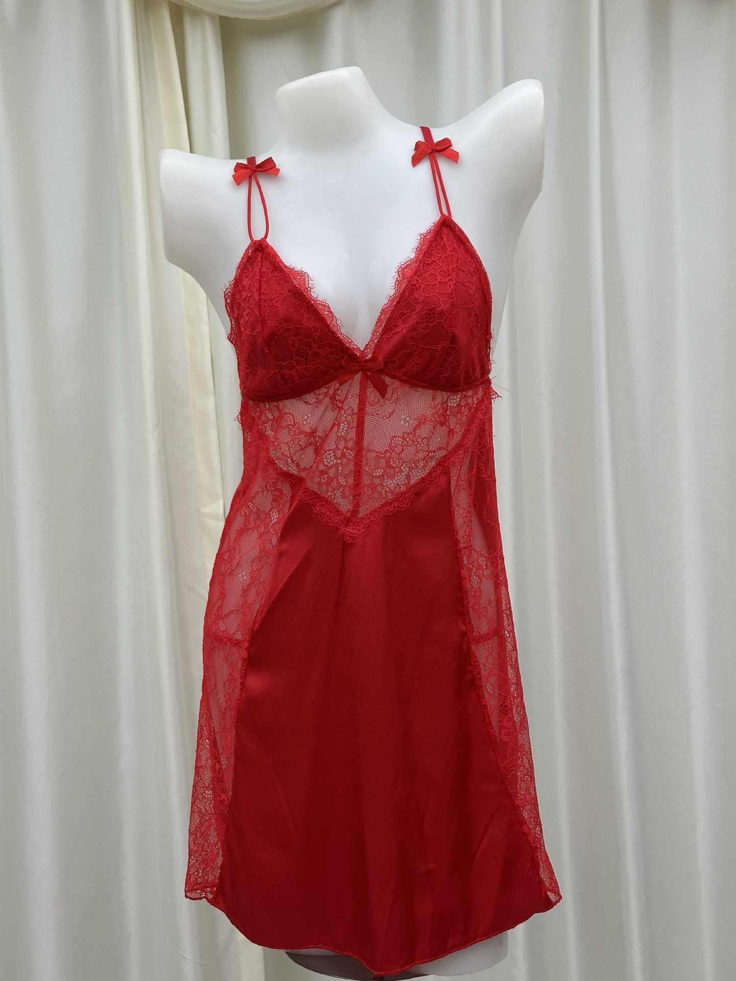 Femenza™ Relaxed Loungewear Set