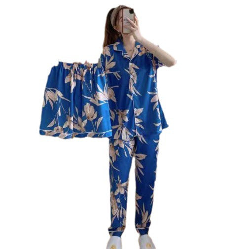 Femenza™ Soft Pajama Set