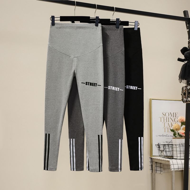 Femenza™ Autumn Style Slimming Belly Support Trousers