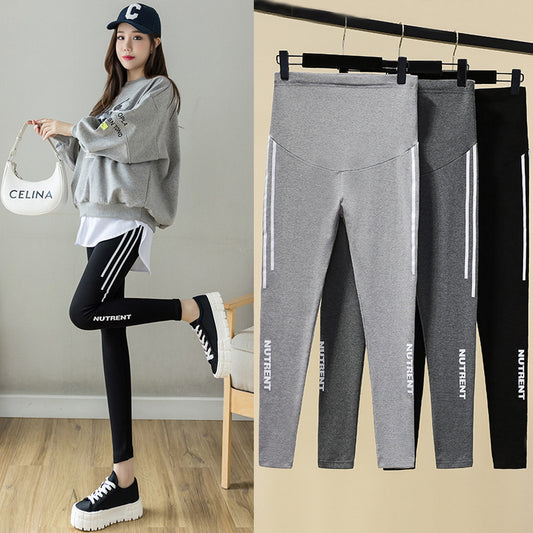 Femenza™ Autumn Style Slimming Belly Support Trousers