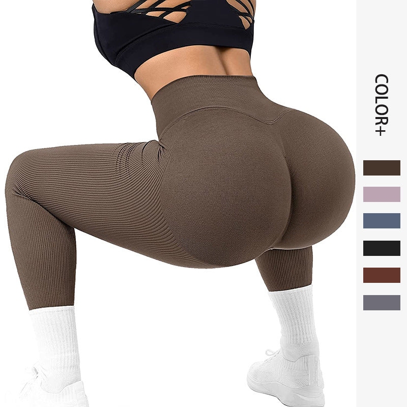 Femenza™ Supportive Breathable Yoga Suit