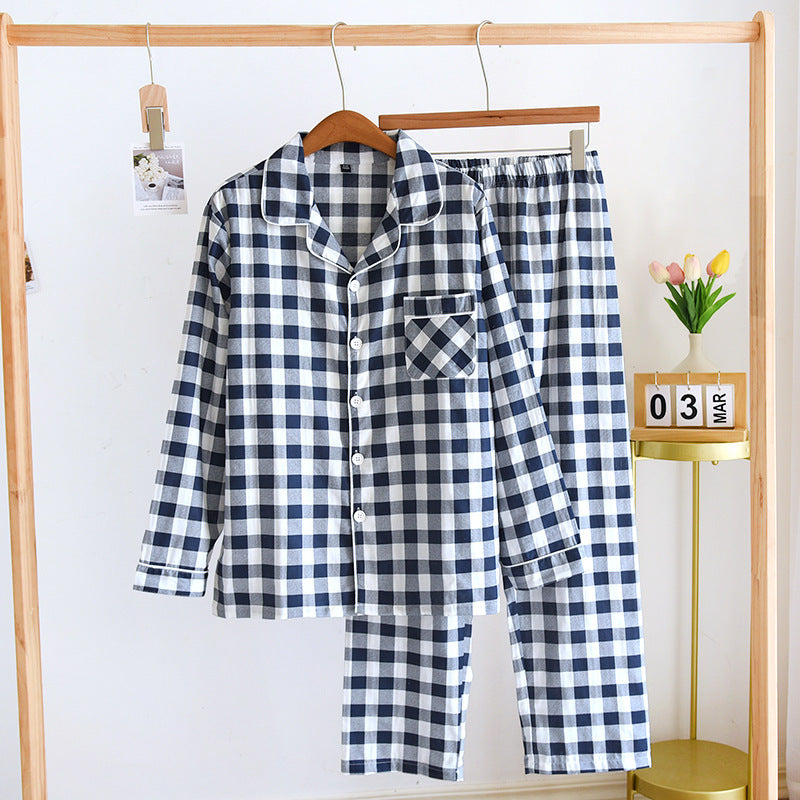 Femenza™ Cozy Loungewear Set